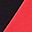 Black Red Grey Mcqueen
