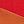 Red Brown Grey Mater