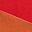 Red Brown Grey Mater