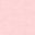 Grogu Pink Sage Green