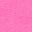 Grogu Pink Tie Dye