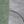 Grogu Green Grey
