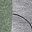 Grogu Green Grey