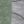 Grogu Green Grey