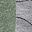 Grogu Green Grey