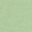 Grogu Light Green