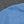Charcoal Grey Blue