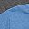 Charcoal Grey Blue