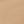 Sahara