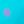 Sulley Teal Blue