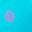Sulley Teal Blue