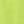 Wazowski Lime Green