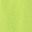 Wazowski Lime Green