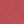 Mineral Red Cars