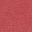 Mineral Red Cars