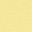 Grogu Pale Yellow