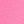 Grogu Pink Blue