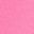 Grogu Pink Blue