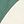 Cream And Green