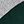Heather Grey Green
