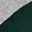 Heather Grey Green