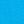Bright Cookie Blue