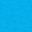 Bright Cookie Blue
