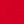 Elmo Tango Bright Red