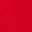 Elmo Tango Bright Red