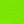 Oscar Slimey Green