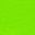 Oscar Slimey Green