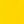 Sunny Big Bird Yellow