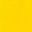 Sunny Big Bird Yellow