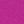 Ghost Spider Magenta