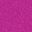 Ghost Spider Magenta