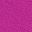 Ghost Spider Magenta
