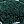 Blackish Green