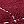 Burgundy Red