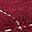 Burgundy Red