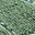 Grass Green