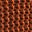 Orange Little Deer