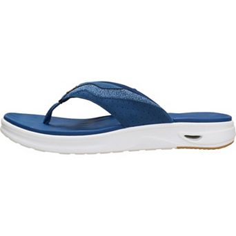Men's Water Friendly Flip Flops