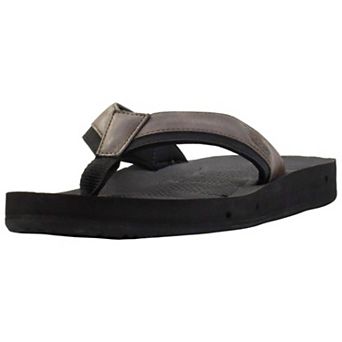 Men's Quick-Dry Water Sandals