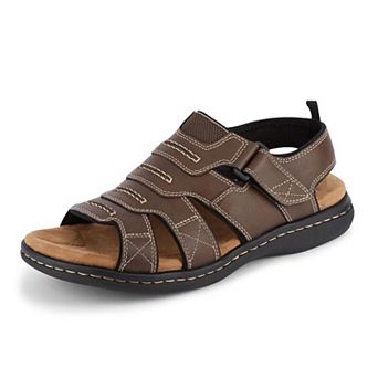 Men's Outdoor Fisherman Sandals