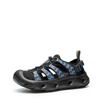 Men's Water Hiking Sandals