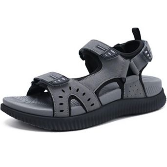 Men's Orthopedic Hiking Sandals