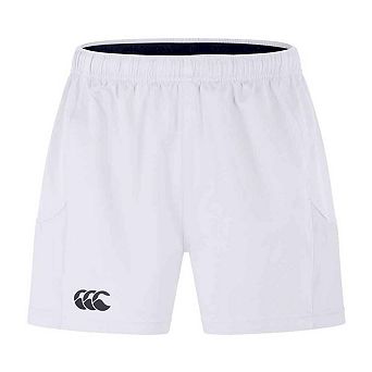 Canterbury Mens Advantage 2.0 Shorts