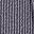 Charcoal Grey