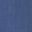 Dark Blue White