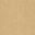 Khaki Dark Blue